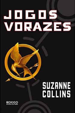 jogos-vorazes-e1412793930980