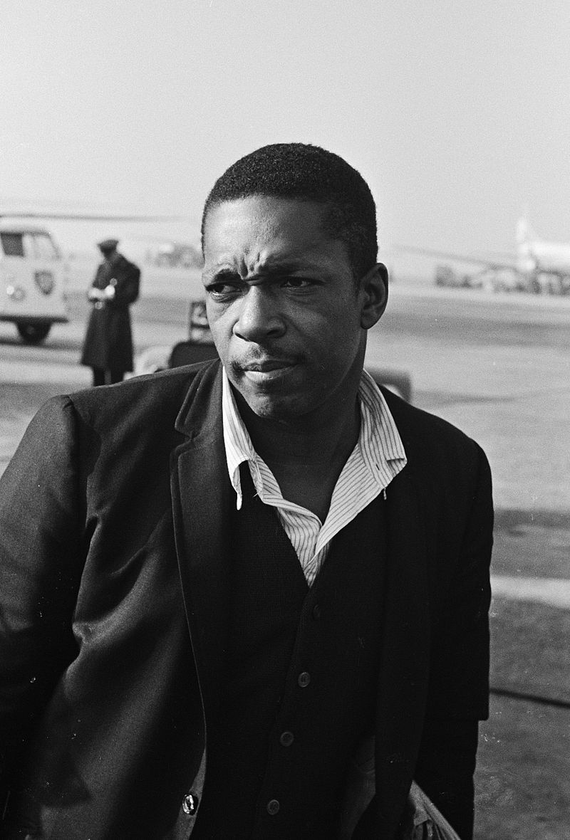 john_coltrane_1963