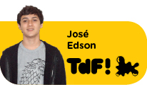 jose-edson