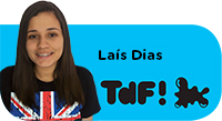 lais_dias lais_dias