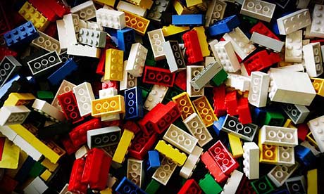 lego-bricks-at-the-lego-f-001