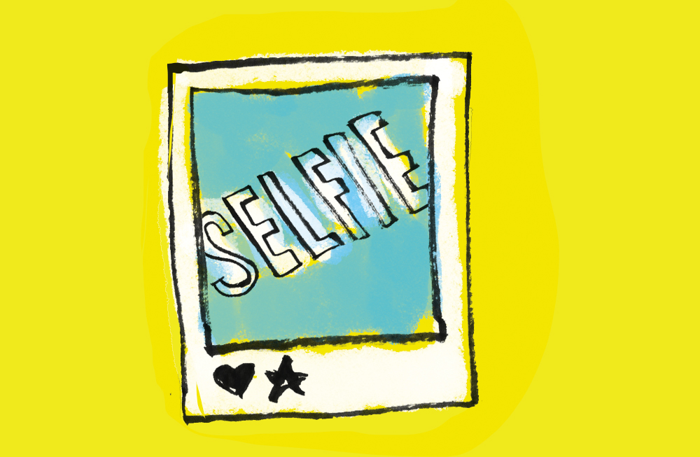 20 expressões surgidas online que já chegaram aos dicionários