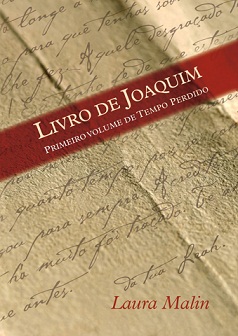 livro-de-joaquim