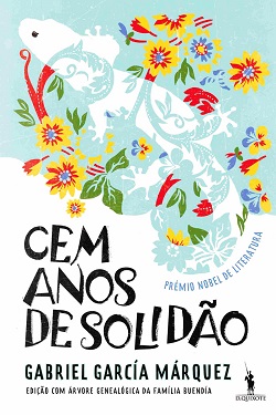 livrosparafilmes_cemanosdesolidao