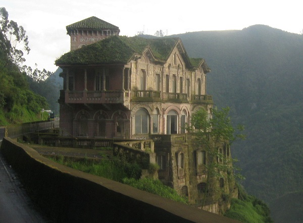 lugares_hoteldelsalto