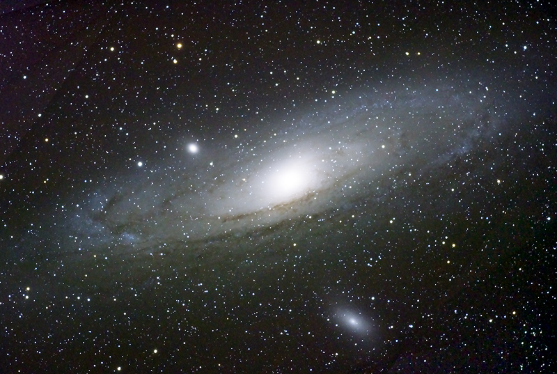 M31bobo M31bobo