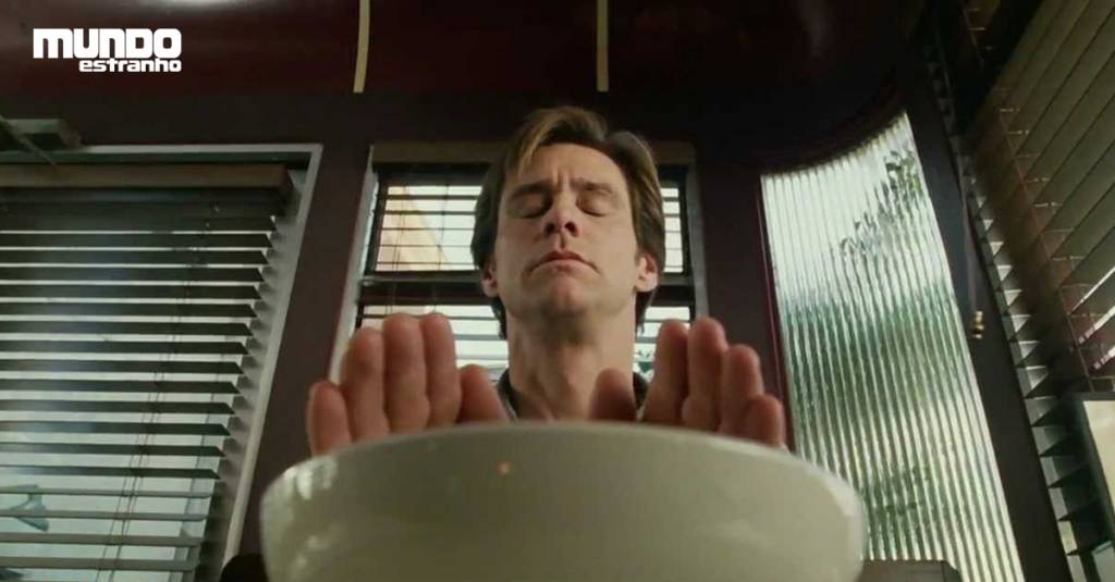 É verdade que Moisés abriu o mar Vermelho?