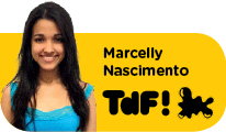 marcelly-nascimento