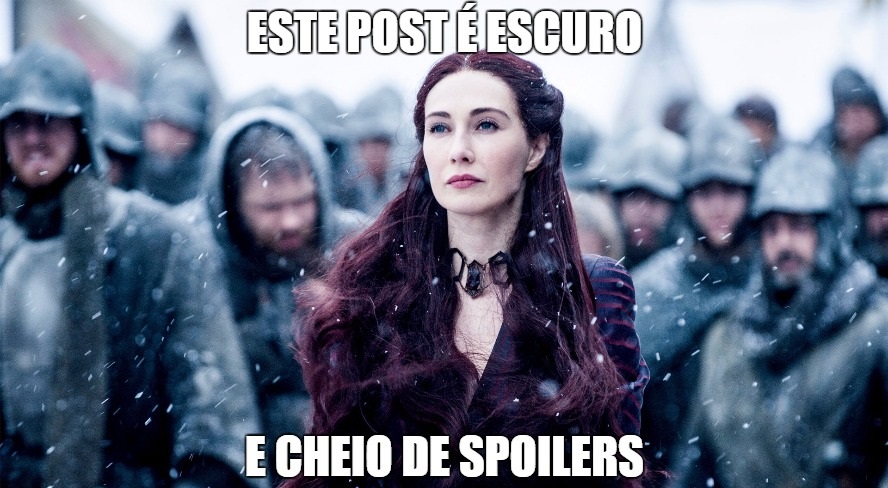 melisandre2