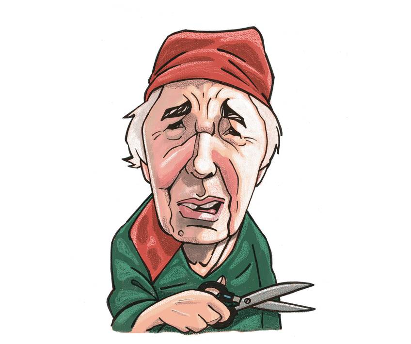 Mentes Dementes 1 Mentes Dementes 1