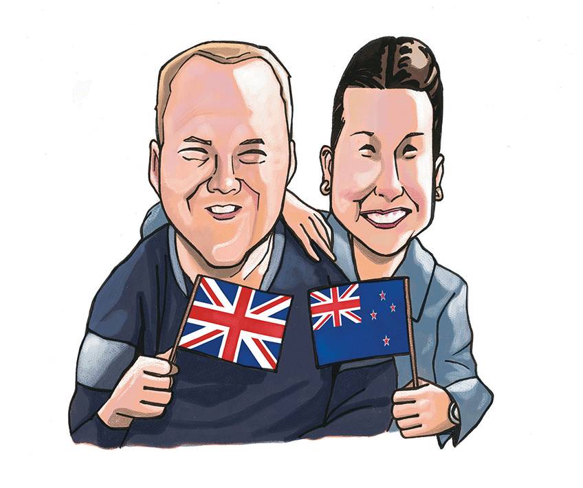 Mentes Dementes 11 Mentes Dementes 11