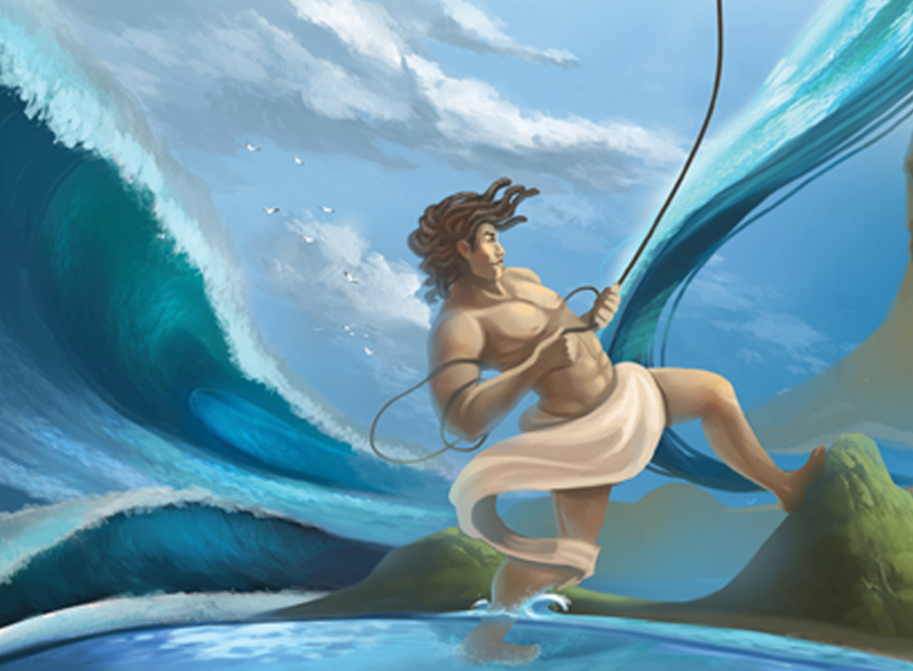 mitologia-polinesia-2 mitologia-polinesia-2