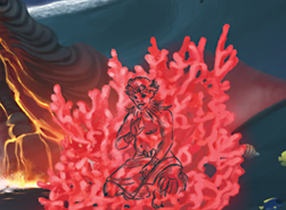 mitologia-polinesia-4 mitologia-polinesia-4