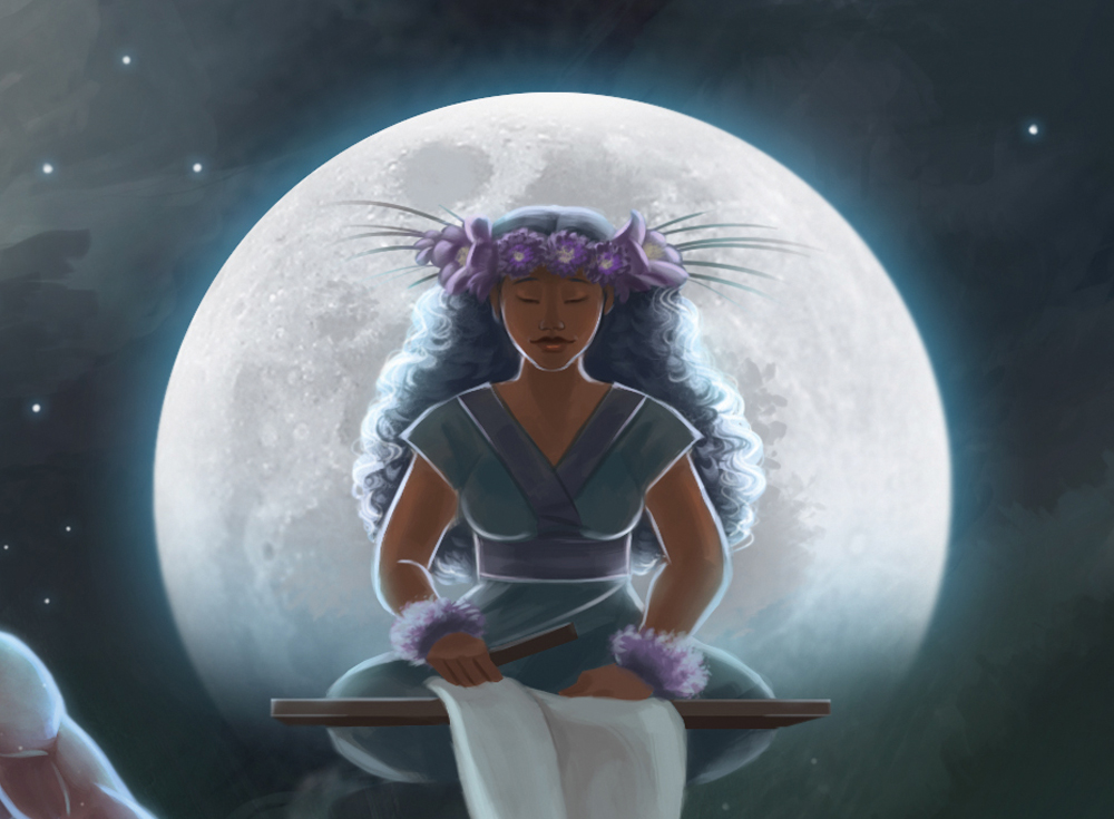 mitologia-polinesia-5 mitologia-polinesia-5