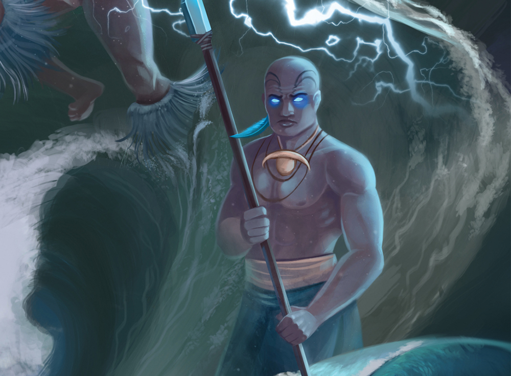 mitologia-polinesia-7 mitologia-polinesia-7