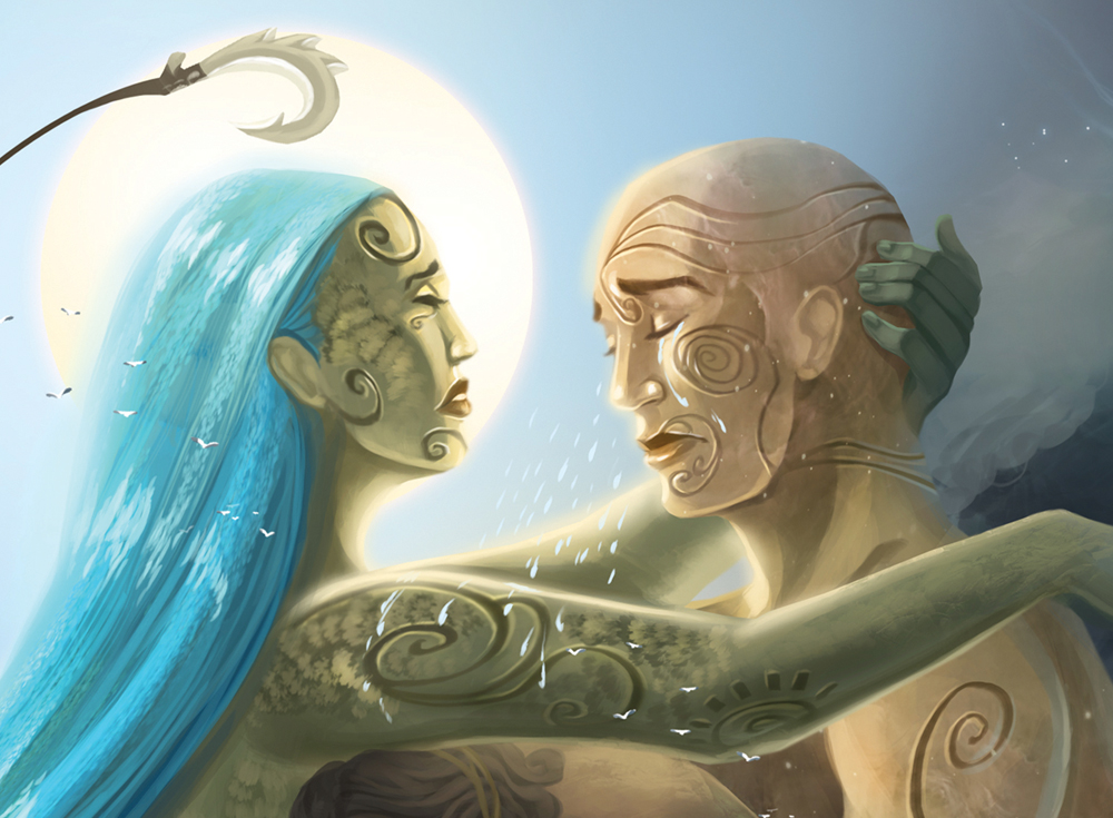 mitologia-polinesia-8 mitologia-polinesia-8