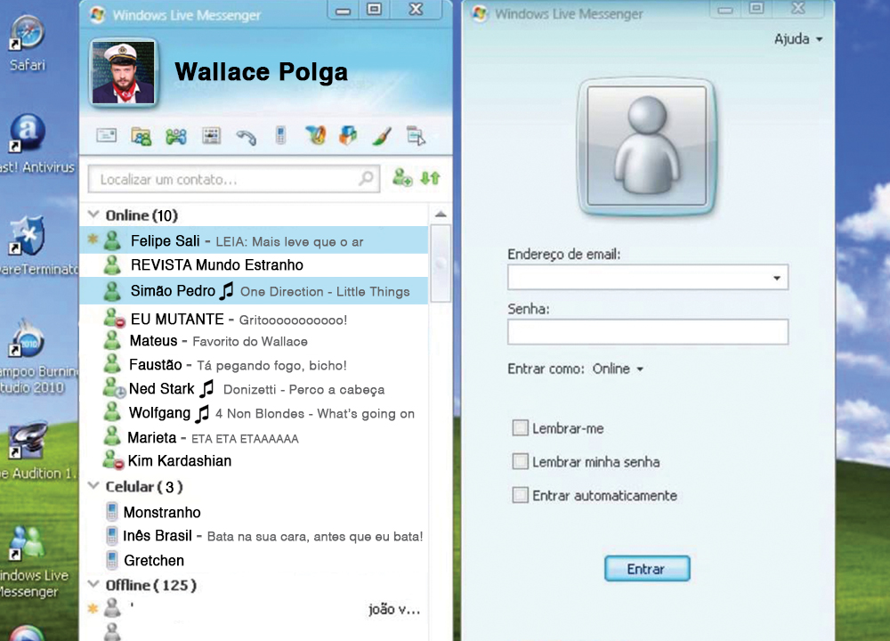 msn-2 msn-2