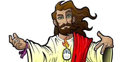 A volta da Nossa Alegria, Silvio Santos coça no ânus, Pagode for gringos e mais no TOP 5 do @naosalvo para o MeME