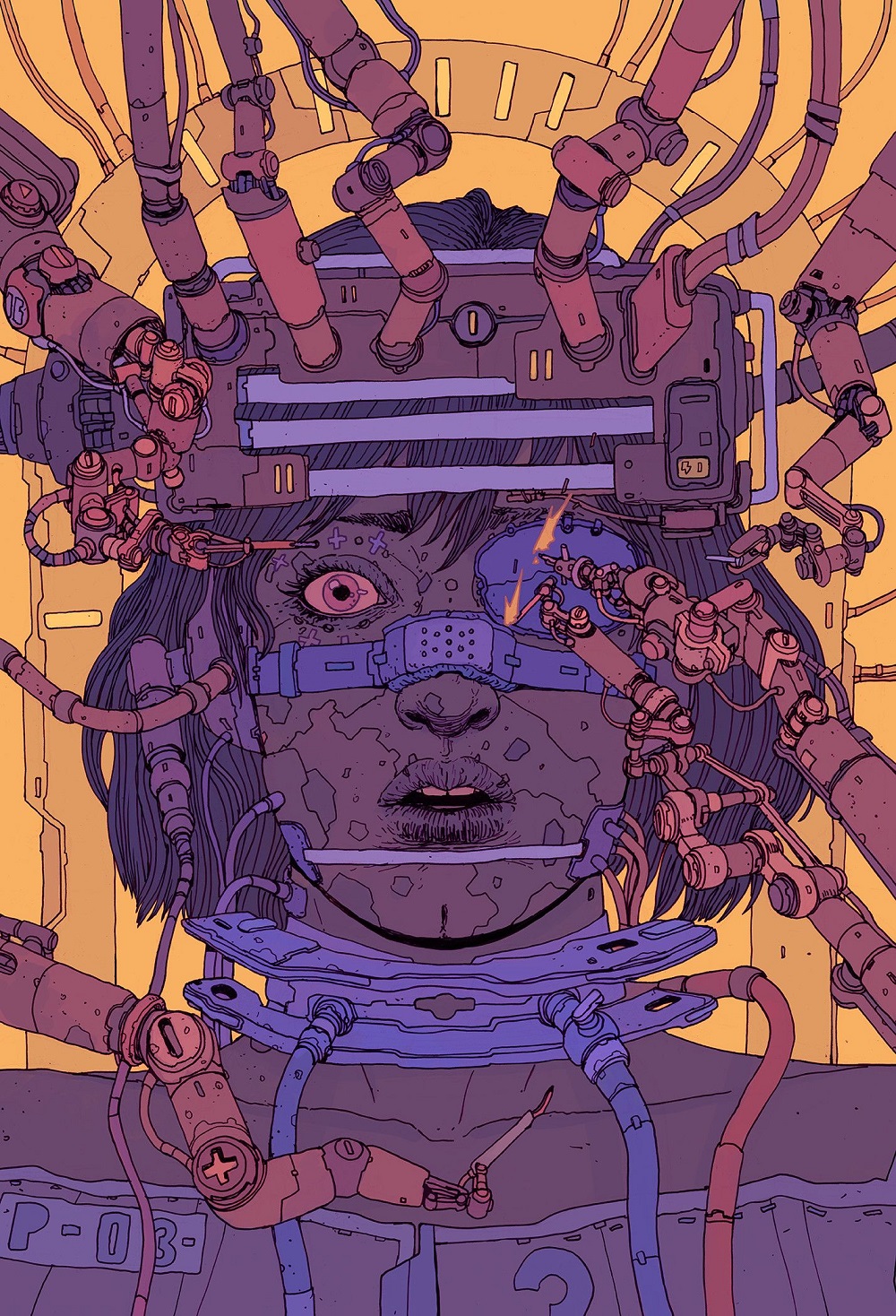 neuromancer02