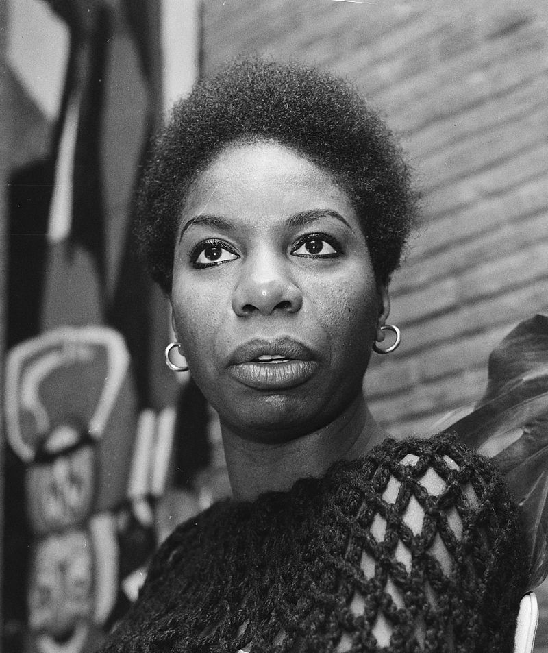 nina_simone_1965