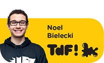 noel_bielecki