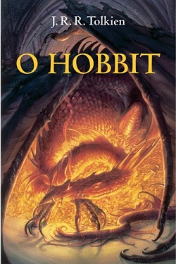 ohobbit