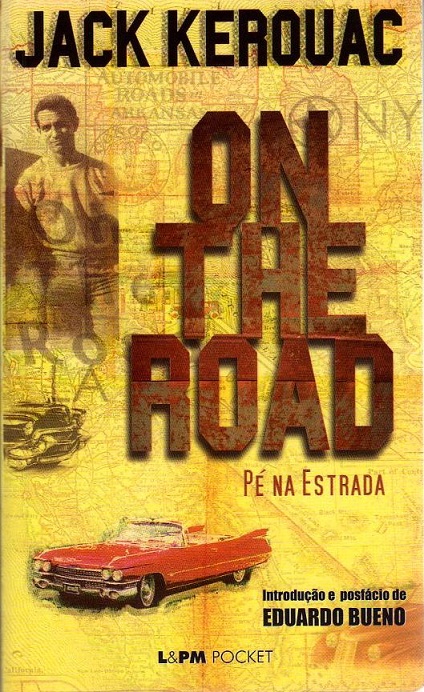 ontheroadcapa