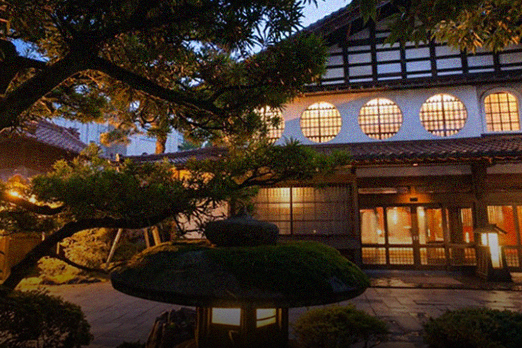 Qual a empresa mais antiga do mundo ainda em atividade?