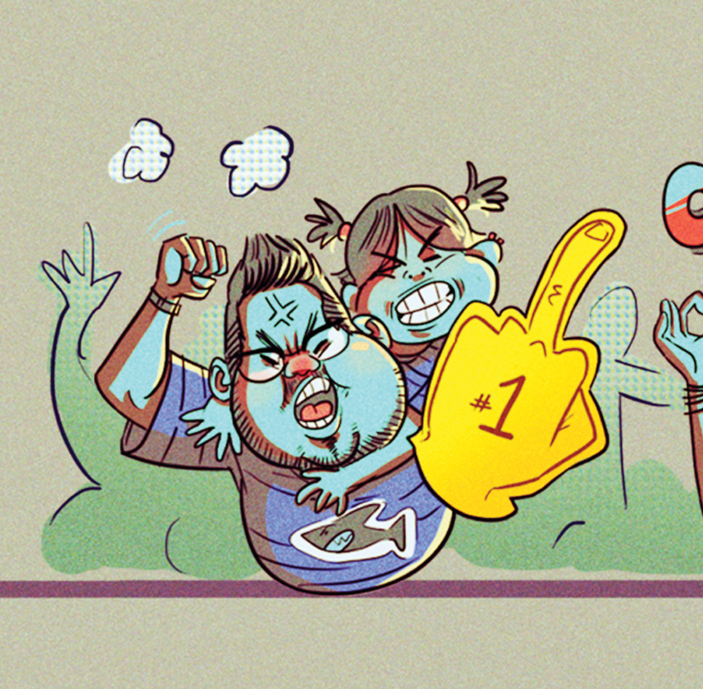 Do OK ao joinha, as origens de 15 sinais que fazemos com as mãos