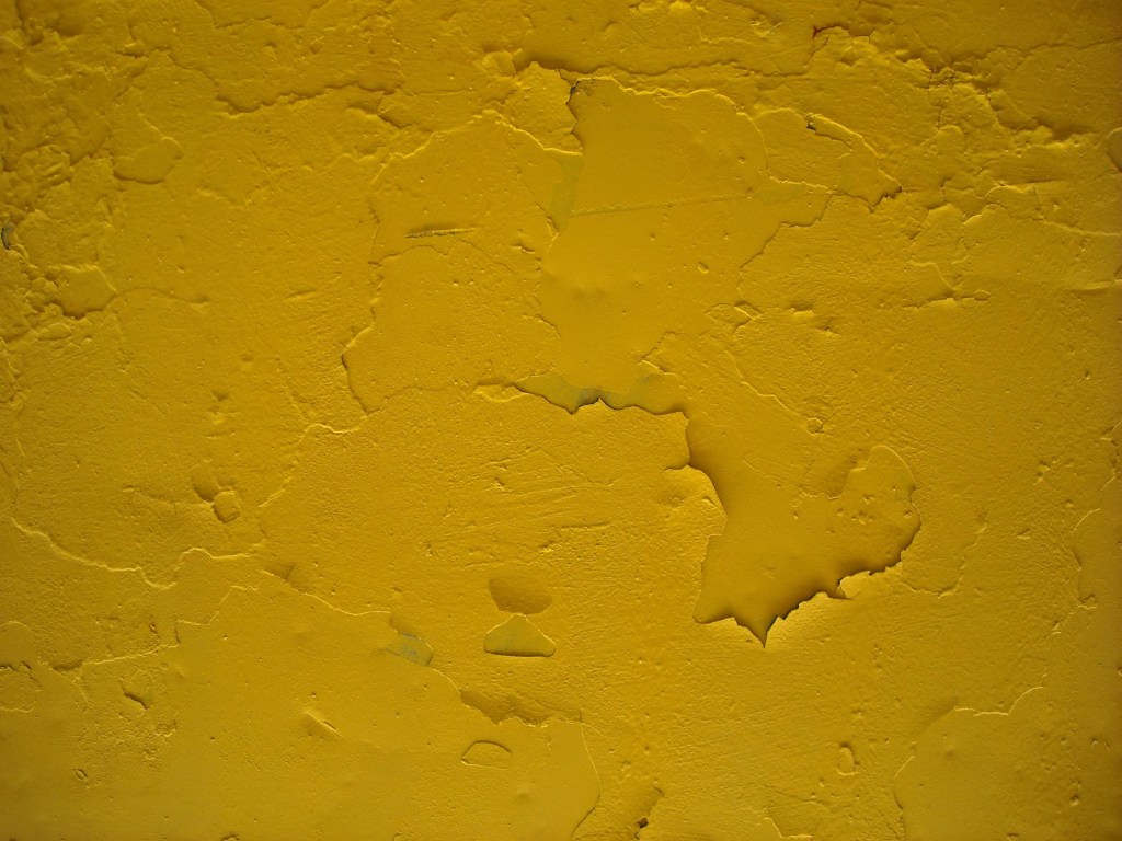 painted_wall