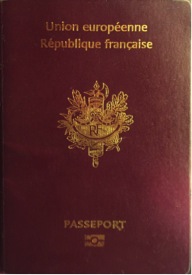 passaporte-face