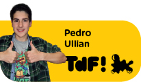 pedro-ullian