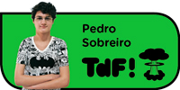 pedrosobreiro_apoc