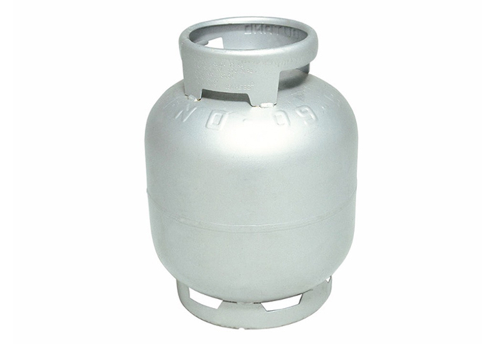 33 itens bizarros que foram esquecidos no Uber durante o Carnaval