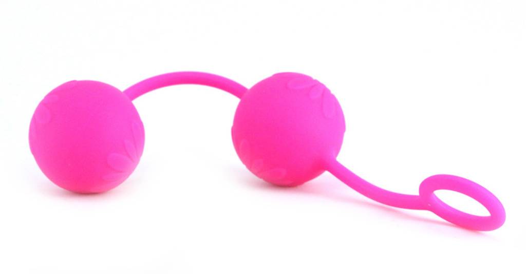 O que é pompoarismo?