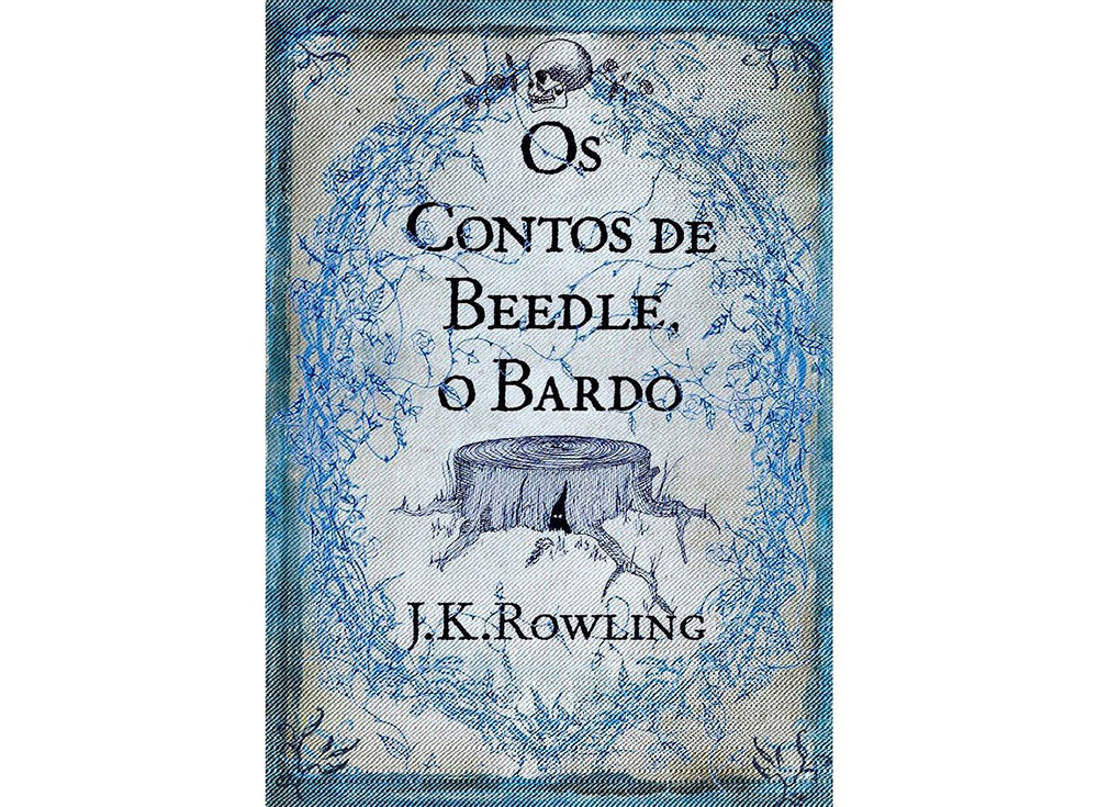 Coleções Harry Potter Coleções Harry Potter