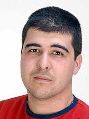 Prefeito espanhol proíbe moradores de cuspir e soltar pum publicamente