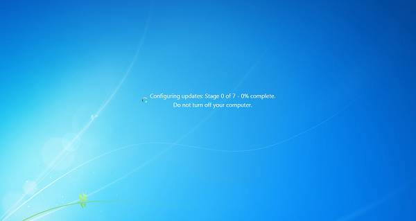 progressbargenerator
