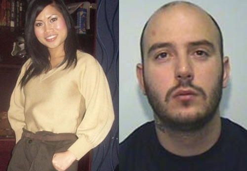 Retrospectiva Estranha 2011: PSICOPATA DO ANO