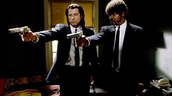 pulpfiction_dois