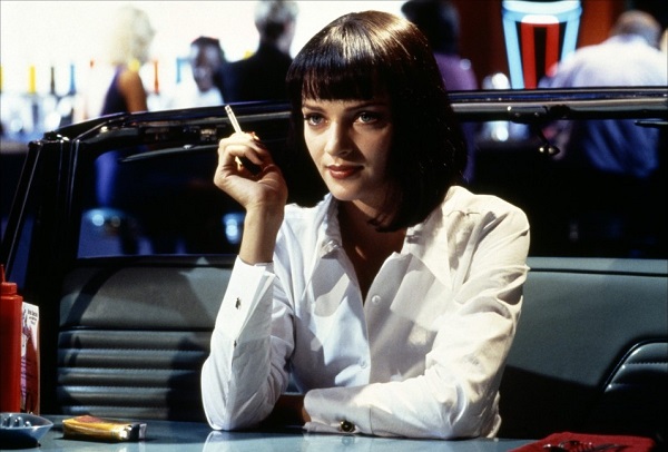 pulpfiction_mia