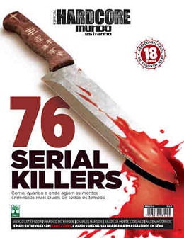 revista-serial-killers