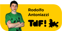 rodolfo_antoniazzi