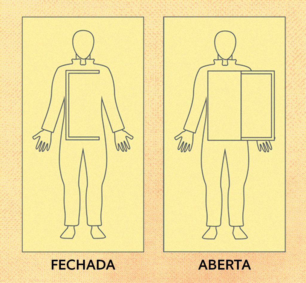 sexo-espac%cc%a7o-2 sexo-espac%cc%a7o-2