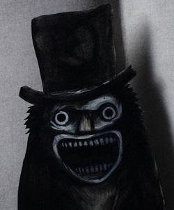 sexta13_babadook