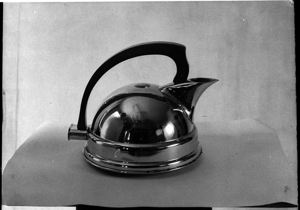 slnsw_28816_the_chromium_plated_unibra_electric_kettle