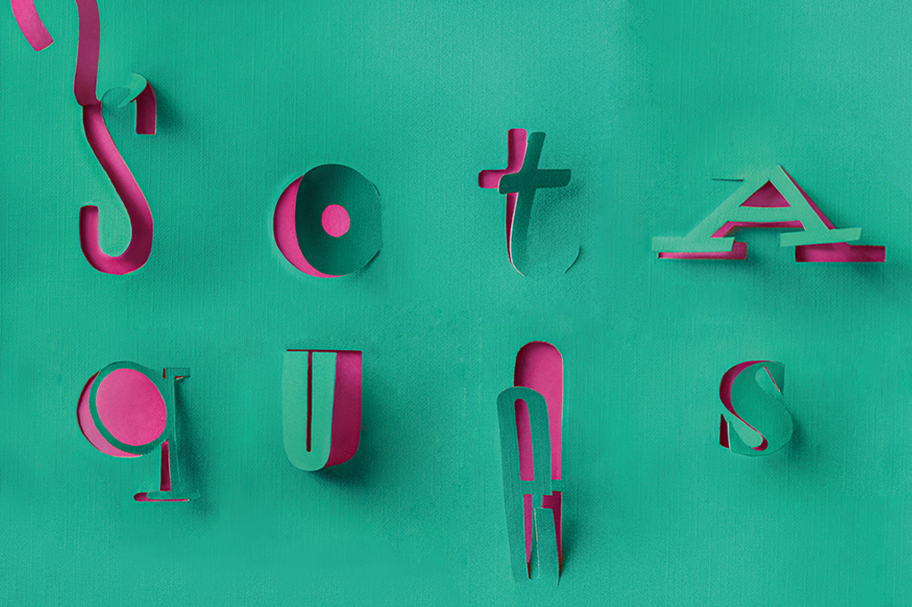 Sotaques do Brasil: como a geografia molda nosso jeito de falar