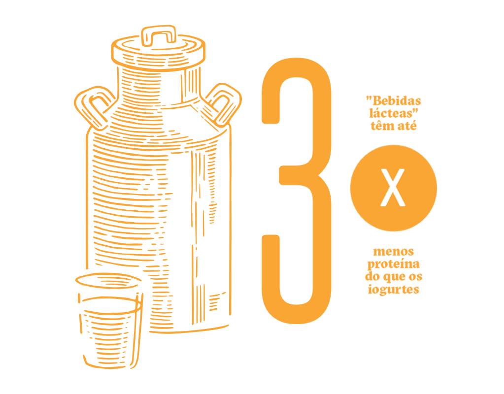 splash matéria de capa 2