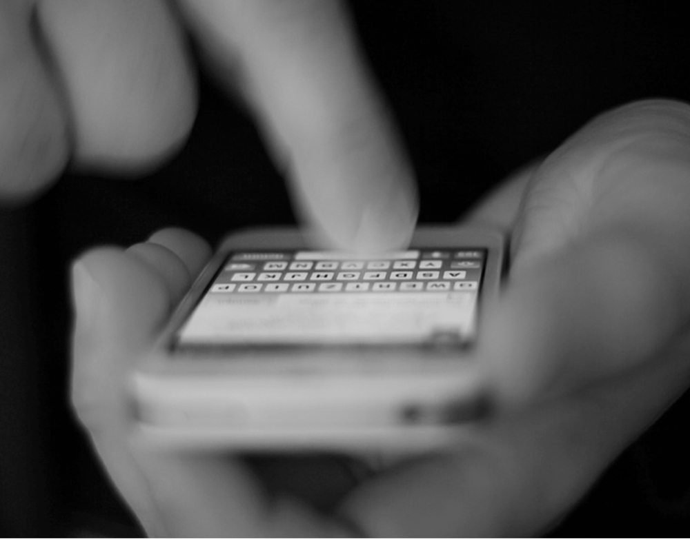 Taiwanesa pede divórcio porque marido não responde suas mensagens