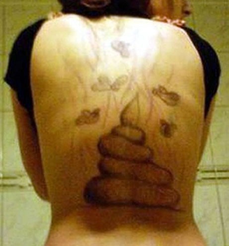 tatuagem-coco